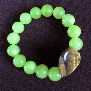 Ladies Custom Bracelet